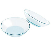New Bio - Ocular - Lenshouse /